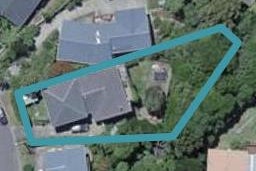 48 Spencer Street, Crofton Downs, Wellington