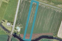 121 Wano Road, Coastlands, Whakatāne