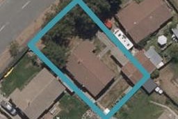 73 Waenga Drive, Cromwell, Cromwell