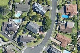 6 Cathray Place, Matua, Tauranga