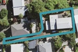 2/11 Rangeview Road, Sunnyvale, Auckland