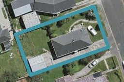5 Burns Street, Kew, Invercargill