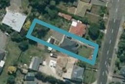 24 Domain Road, Waipawa, Waipawa