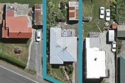 130 Moulson Street, Strathern, Invercargill