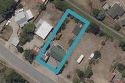 8 Fache Street, Clyde, Clyde