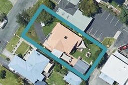 5 Kowai Grove, Omokoroa, Omokoroa