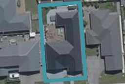 6 Hineaari Street, Marshland, Christchurch
