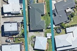 33A Darraghs Road, Brookfield, Tauranga
