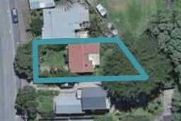 92 Happy Valley Road, Owhiro Bay, Wellington