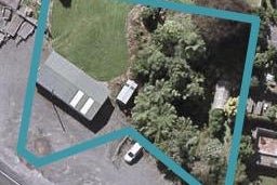 1029 Junction Road, Egmont Village, Egmont Village