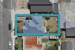 91 Macmaster Street, Richmond, Invercargill