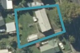 51 Te Rangitautahanga Road, Turangi