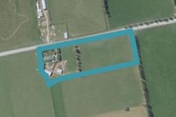 227 Elliotvale Road, Milton
