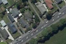 183 Innes Road, St Albans, Christchurch