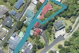 13 Chadwick Road, Greerton, Tauranga