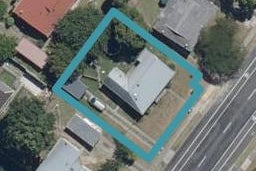 32 Snell Drive, Chartwell, Hamilton