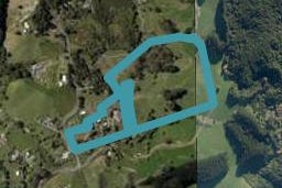 209 Abbey Caves Road, Whangarei