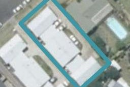 2/23 Clarence Cox Crescent, Pirimai, Napier