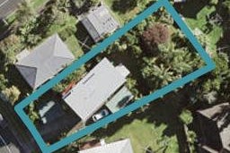 46 Rosamund Avenue, New Windsor, Auckland