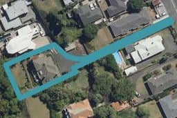 253 River Road, Claudelands, Hamilton