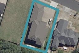 15 Langdale Court, Huntington, Hamilton