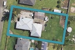 13 Ralph Street, Tamarau, Gisborne