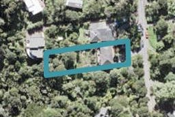 11 Kilgour Terrace, Huia, Auckland