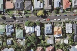 16 Domain Street, Devonport, Auckland