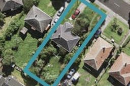 12 Denny Avenue, Wesley, Auckland