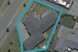 2 Strathcarron Place, Broomfield, Christchurch