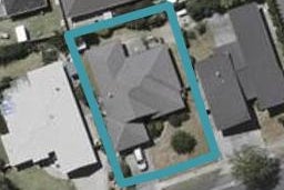 17 Waterstone Avenue, Paraparaumu, Paraparaumu