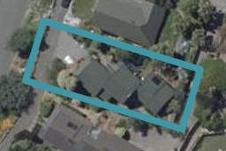 216 Cannon Hill Crescent, Mount Pleasant, Christchurch
