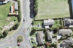 18 Ashley Avenue, Long Bay, Auckland