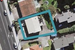 179 Glenfield Road, Hillcrest, Auckland