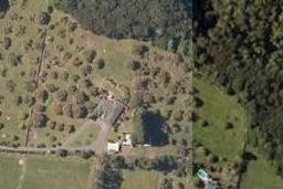 3 Avocado Lane, Maunu, Whangārei