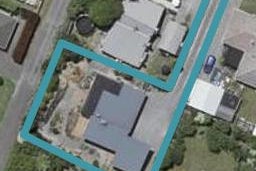27B Te Manuao Road, Ōtaki