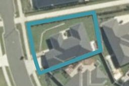 27 Pyne Crescent, Pokeno
