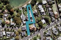 75A Argyle Street, Herne Bay, Auckland
