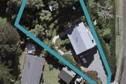58 Blagdon Road, Blagdon, New Plymouth