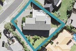 6 Belle-Mer Place, Gulf Harbour, Whangaparaoa