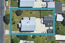 6 Belvedere Street, Te Puke, Te Puke