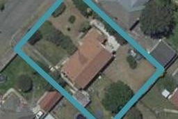 2 Jollie Street, Linwood, Christchurch