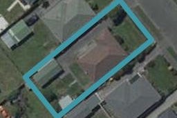 9 Fusilier Street, Hoon Hay, Christchurch