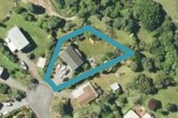 6 Okiwa Place, Anakiwa, Linkwater