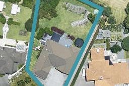 51 Honeysuckle Lane, Ohauiti, Tauranga