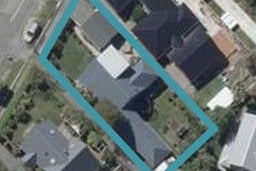 45 Augusta Street, Redcliffs, Christchurch
