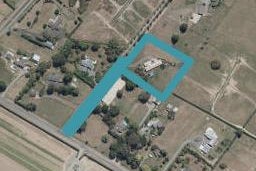 700B Bruntwood Road, Tamahere, Hamilton
