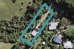 1 Kuaka Road, Oneroa, Waiheke Island