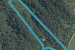 743 Bird Road, Clifton, Tākaka