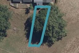 2/29 Tokerau Drive, Rototuna North, Hamilton
